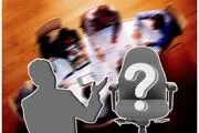 اولین آزمون مهم شورای شهر ششم