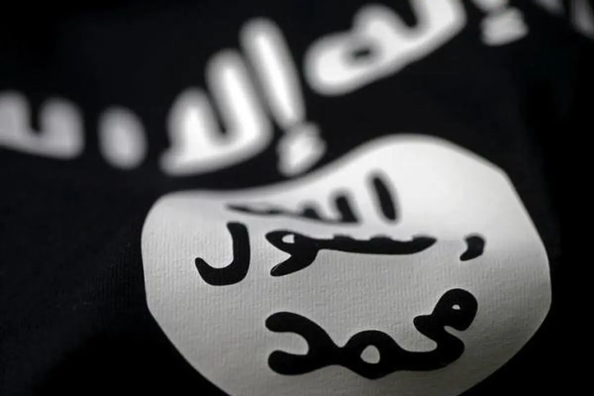 داعش ترامپ را به لیست ترور خود اضافه کرد
