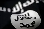 جنایت داعش در اردوگاه آوارگان فلسطینی+ عکس