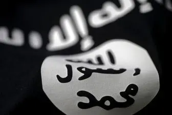 فیلمی که داعش از داخل ساختمان مجلس منتشر کرد