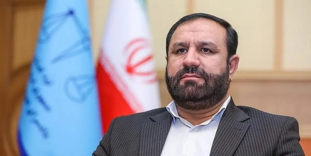 خبر مهم دادستان تهران درباره بازداشتی‌های اغتشاشات 