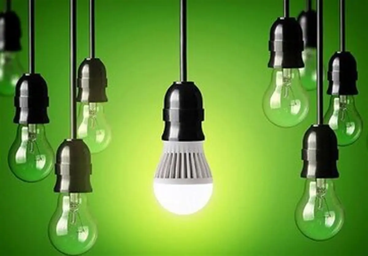 شرط دریافت خسارت قطعی برقی چیست؟
