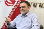 نقش وزارت بازرگانی در تجارت