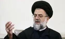گذشت عارف، روحانی را رئیس‌جمهور کرد