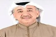 اظهارات ضد وهابی نماینده کویتی برایش دردسرساز شد