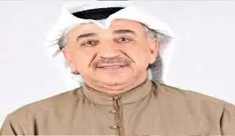 اظهارات ضد وهابی نماینده کویتی برایش دردسرساز شد