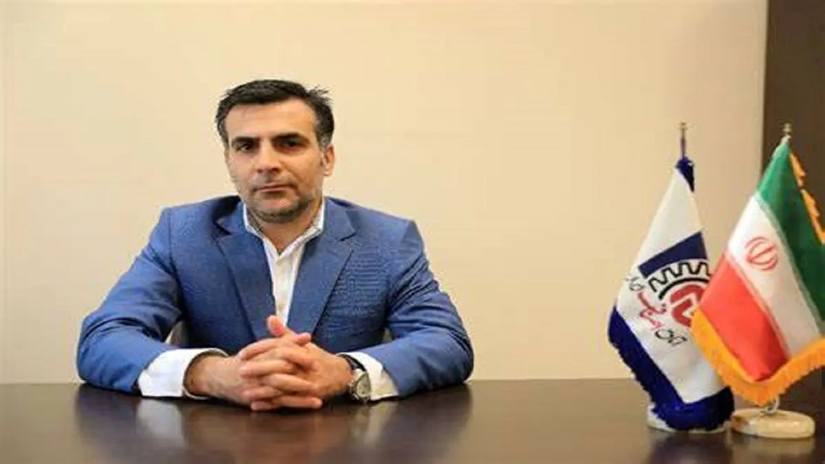وام کرونایی به اصناف کامل پرداخت نشد