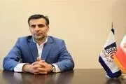 وام کرونایی به اصناف کامل پرداخت نشد