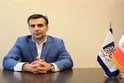 وام کرونایی به اصناف کامل پرداخت نشد