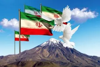 بررسی قدرت سخت و نرم ایران از نگاه یک نشریه آمریکایی 