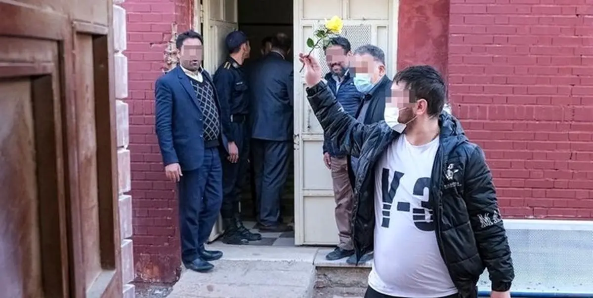 جزئیات عفو مقام معظم رهبری به مناسبت عید سعید فطر/ تبدیل مجازات ۱۲۰ نفر اعدامی به حبس