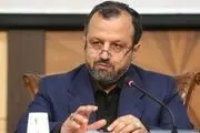 واکنش خاندوزی به اظهارات روز گذشته ظریف