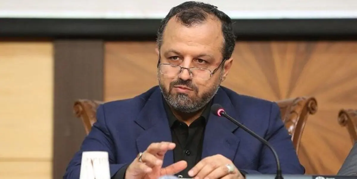 دستور خاندوزی به بانک‌ها 