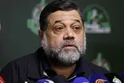 مبارزه و مقاومت تا زمان آزادی کامل قدس ادامه خواهد داشت