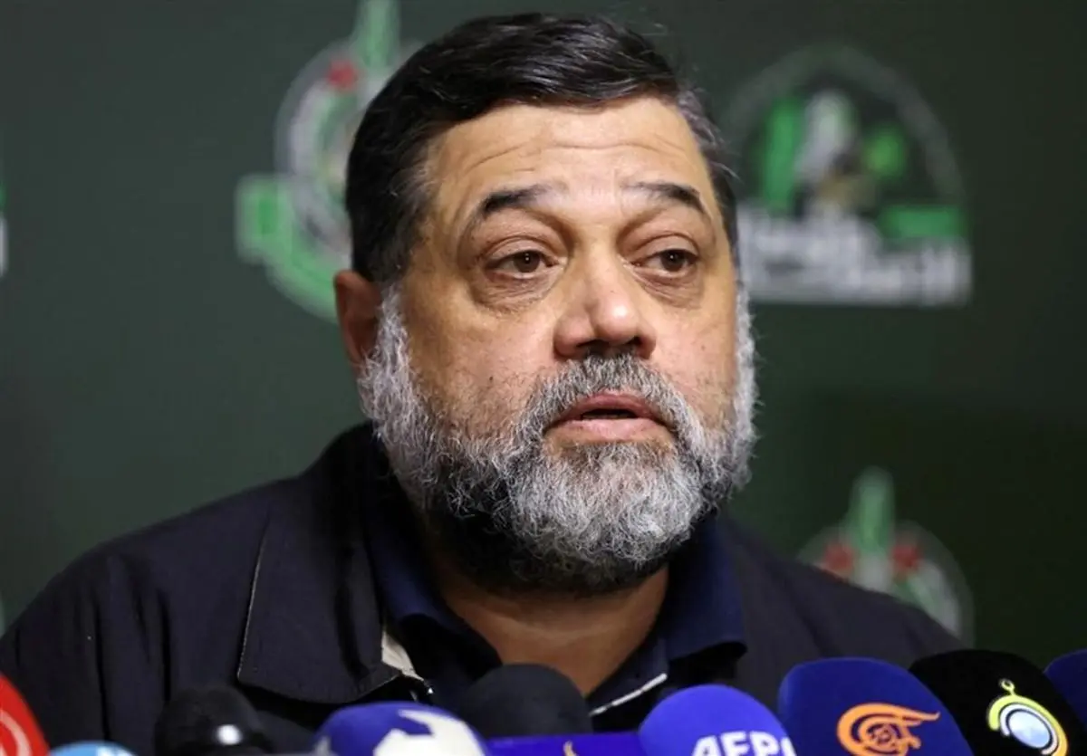 مبارزه و مقاومت تا زمان آزادی کامل قدس ادامه خواهد داشت