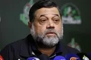 مبارزه و مقاومت تا زمان آزادی کامل قدس ادامه خواهد داشت