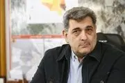 اولویت شهرداری تهران اجرای پروژه در مناطق پرتراکم است
