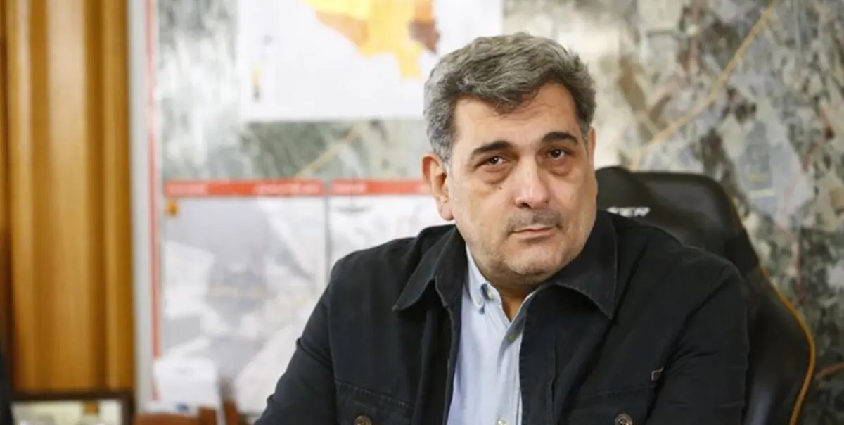 تاکید شهردار تهران بر آمادگی انتقال تجربیات به کابل