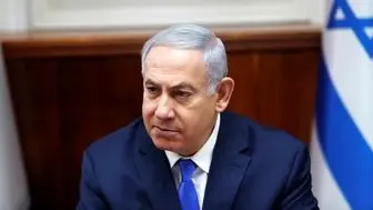 نتانیاهو: مخالفت‌مان با توافق هسته‌ای به بازنگشتن آمریکا به برجام کمک کرد
