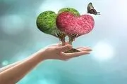 ضروریات زندگی آرام از منظر امام صادق (ع)
