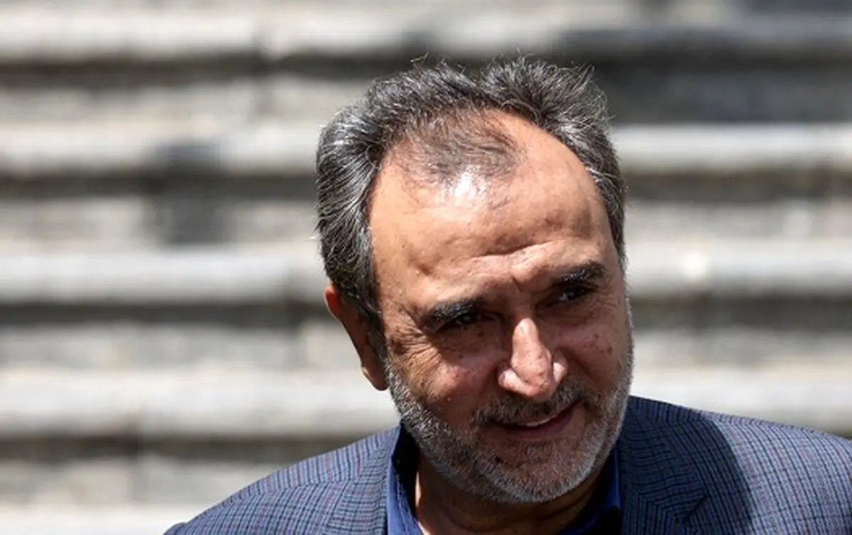 ۱۰۵ پرونده منافقان آماده صدور رای در دادگاه است