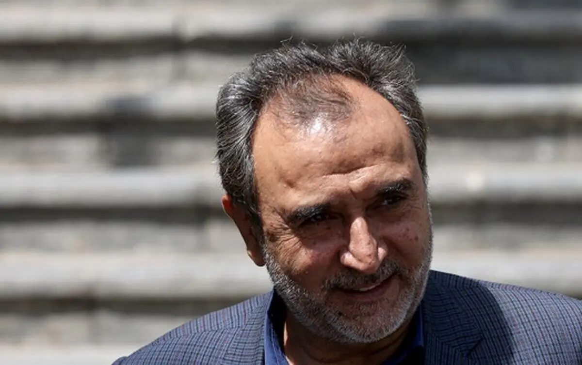 ۱۰۵ پرونده منافقان آماده صدور رای در دادگاه است