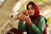 خواستگاری پسر کارگردان معروف از پریناز ایزدیار+فیلم