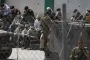 اسارت بیش از ۱۰۰ معلول فلسطینی در زندان‌های رژیم صهیونیستی