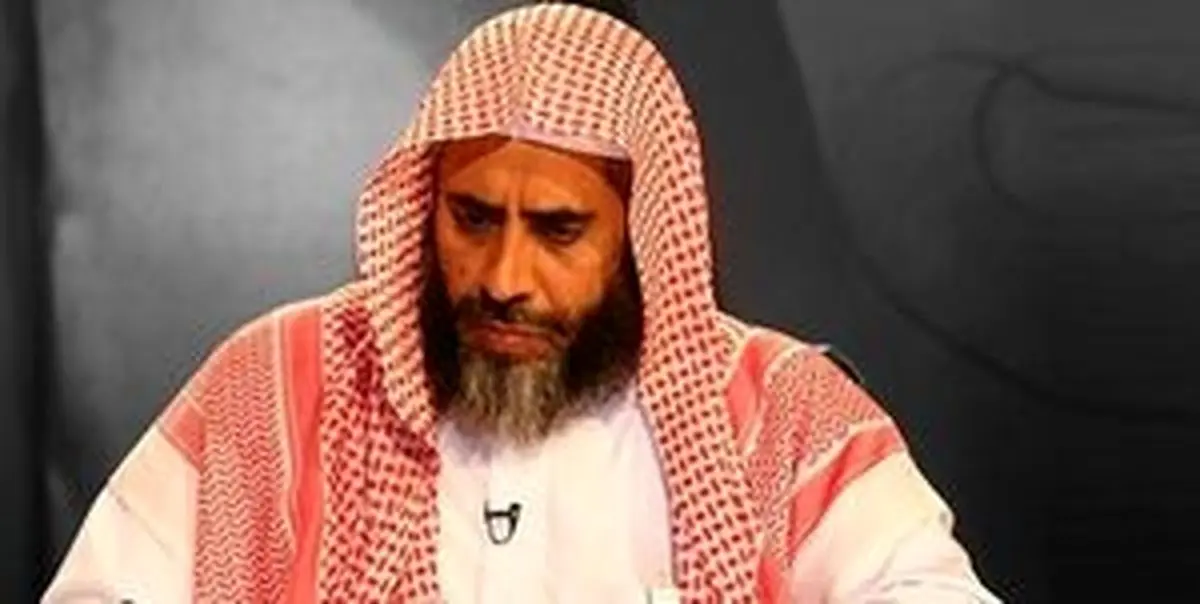 مبلغ سعودی به اعدام محکوم شد