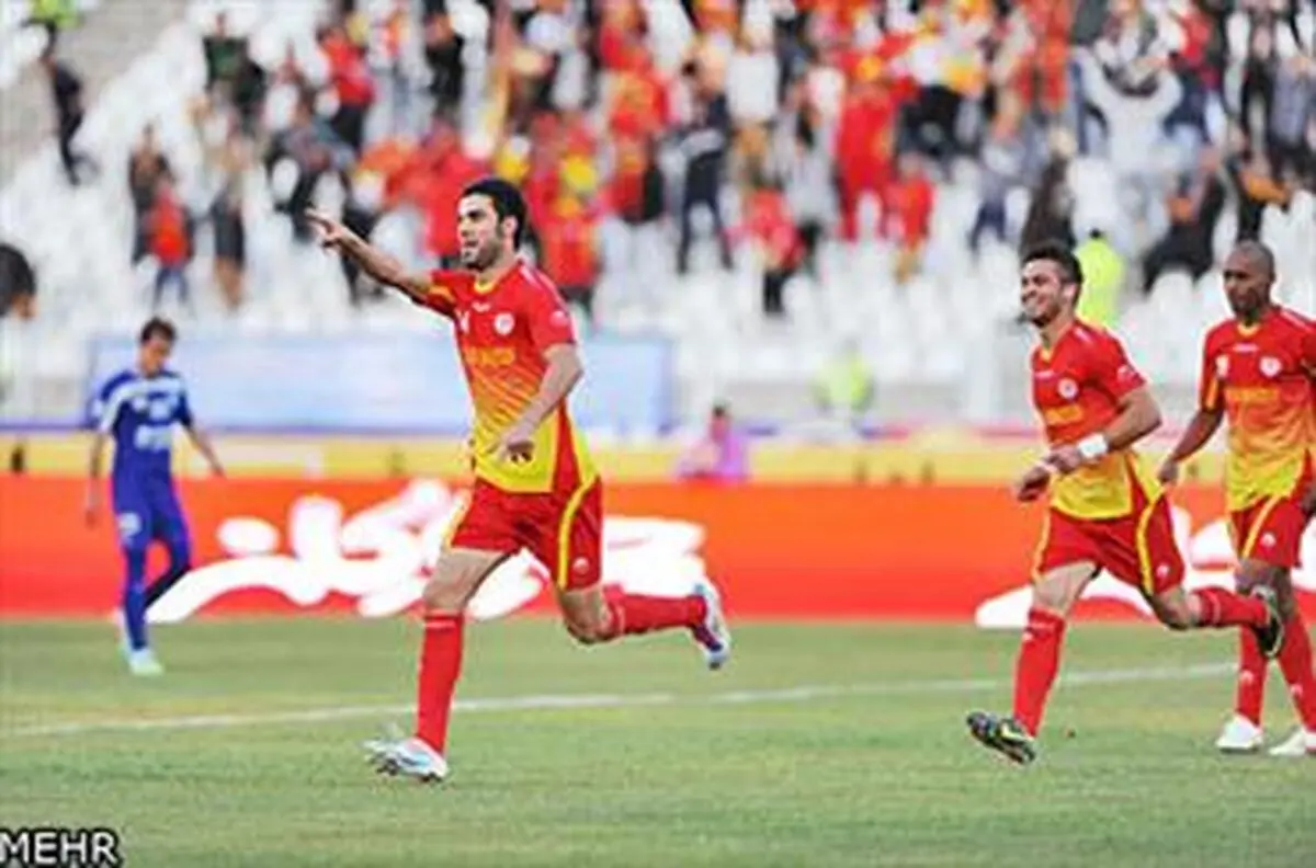 واکنش تراکتورسازی به درخواست فولاد