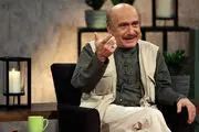 «کاردان ها» نگفته‌ها را مطرح کرد