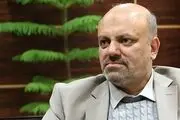 افزایش ۷۰ درصدی حقوق 