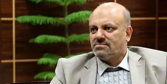 فیلم پربازدید از رفتار زشت نماینده تبریز  با مردم