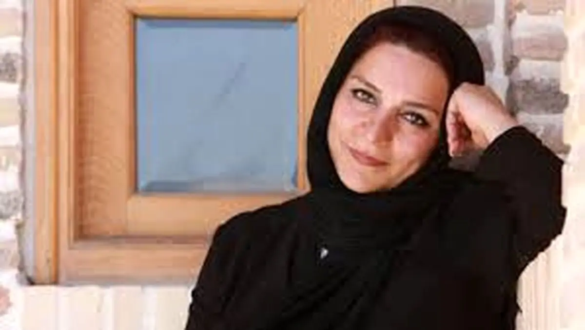 کرونا تولید سریال «تهمینه میلانی» را به تعویق انداخت