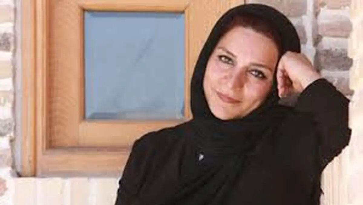 تابلوهای نقاشی «تهمینه میلانی» بازهم برایش دردسرساز شد