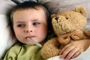عامل هپاتیت کودکان در آلابامای آمریکا مشخص شد

