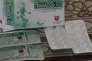 جزئیاتی جدید از مصرف ترامادول توسط دو فوتبالیست مشهور