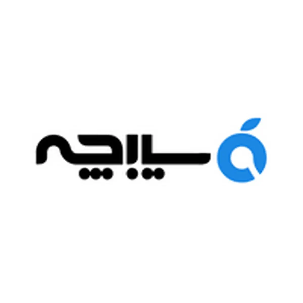 چطور میتوان از سیبچه برای دانلود مستقیم برنامهها روی iOS استفاده کرد؟