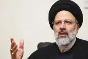 حمایت همه‌جانبهٔ قوه قضاییه از کارخانجات هلدینگ عظام و تلاش در رفع موانع تولید

