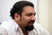 از زندگی زیر پونز نقشه تا کتک زدن ناظم مدرسه!