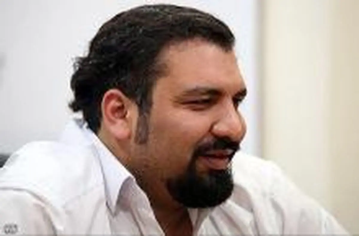 از زندگی زیر پونز نقشه تا کتک زدن ناظم مدرسه!