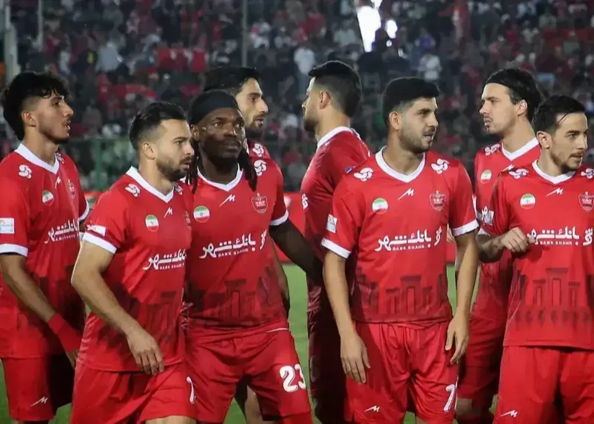 فهرست AFC جنجال‌ساز شد؛ ابهام در سهمیه‌های آسیایی ایران