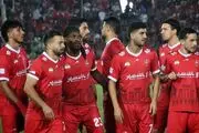 فهرست AFC جنجال‌ساز شد؛ ابهام در سهمیه‌های آسیایی ایران
