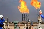 رتبه بالای ایران در هدررفت گاز!