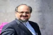 میزان دستمزد کارگران در سال 1400+ جزئیات