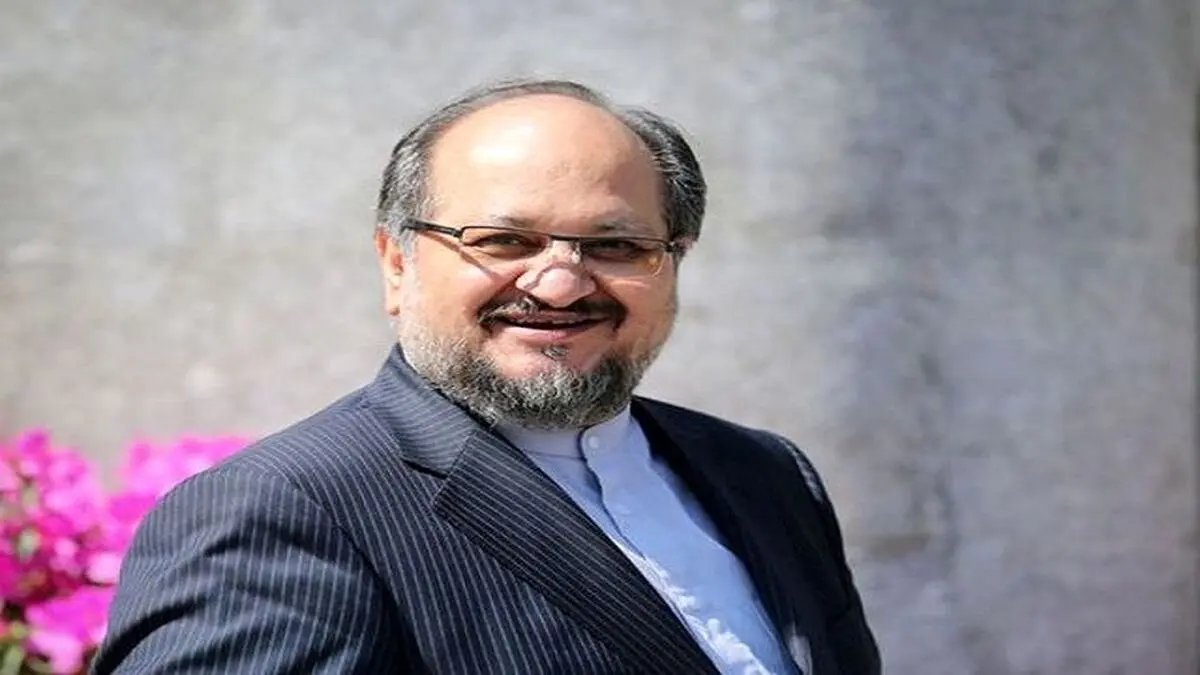 رشد ۱۱۱ درصدی ایجاد و توسعه مراکز جوارکارگاهی در کشور
