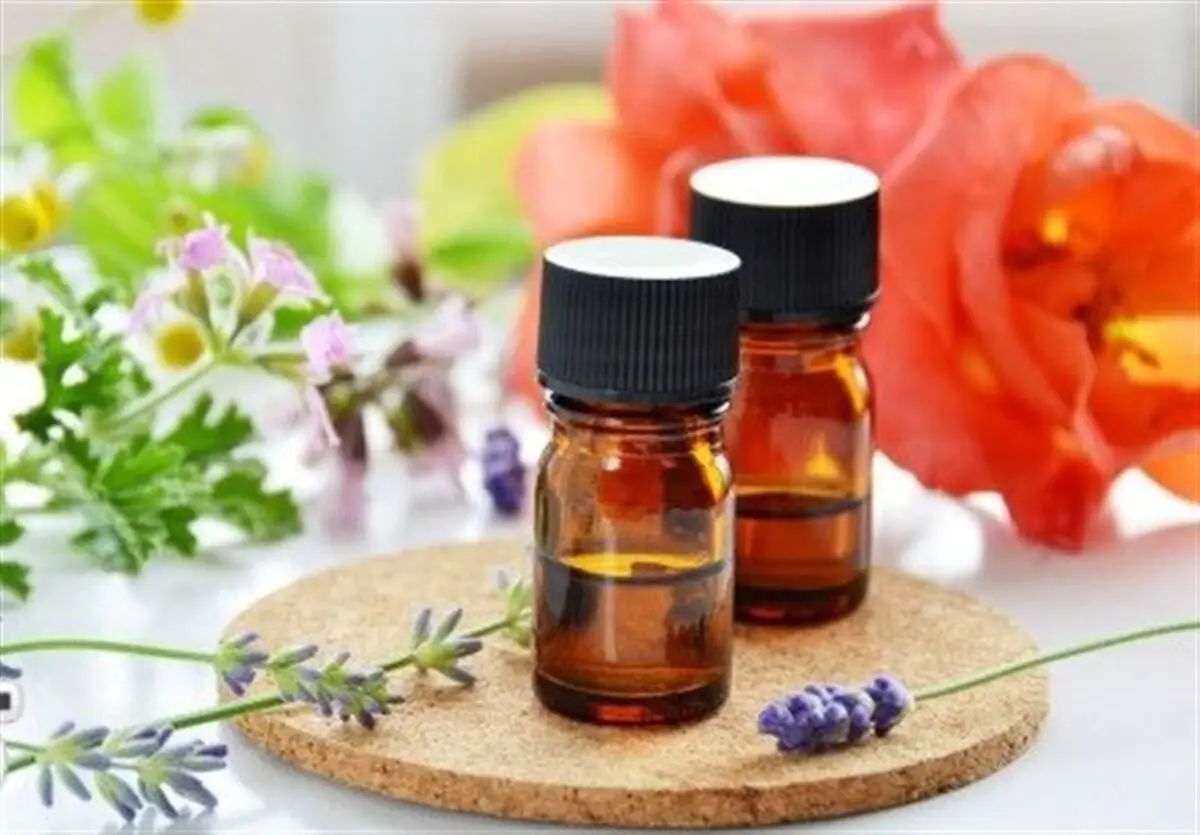 با این رژیم 5 روزه؛ بدنتان را پاکسازی کنید+ عکس