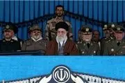 عادی‌سازی روابط با آمریکا، برای رهبر انقلاب یک خط قرمز غیرقابل مذاکره است