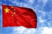 واکنش چین به اتهامات جاسوسی آلمان