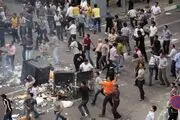 زمینه‌های فرهنگی فتنه 88/نگاه‌ جریان‌های فرهنگی به فتنه 88